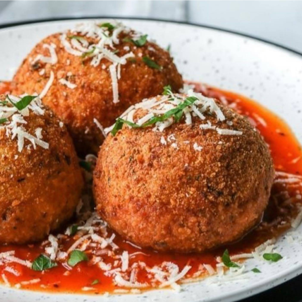 Le Patio du Fouquet - Restaurant Pornic - restaurant Pizzeria PORNIC