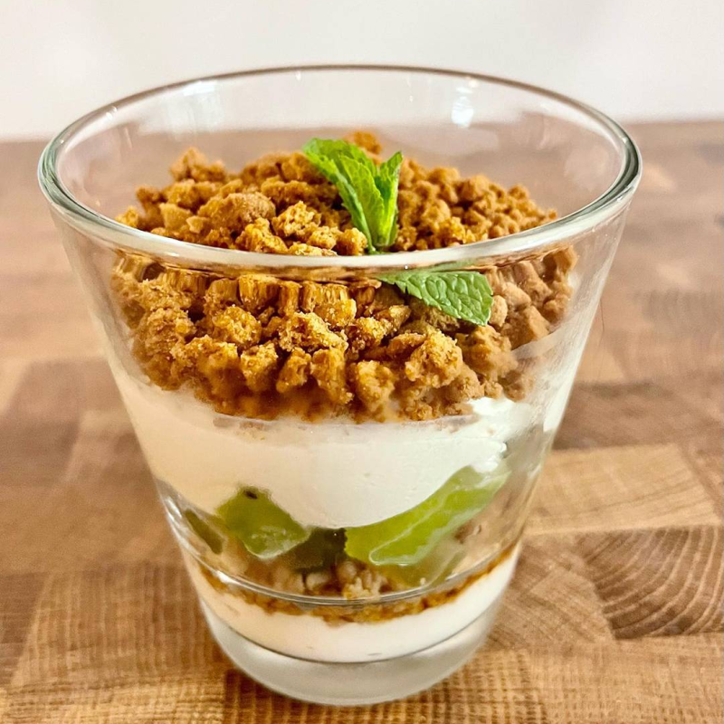 Le restaurant - Le Patio du Fouquet - Pornic - Restaurant Port Pornic