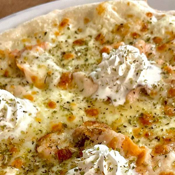 Le restaurant - Le Patio du Fouquet - Pornic - restaurant Français PORNIC